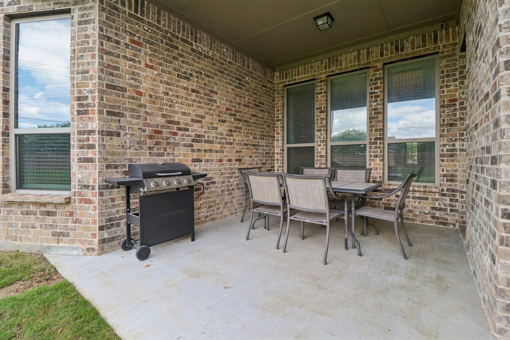 11224 Dusty Trail Court Flower Mound TX 76262