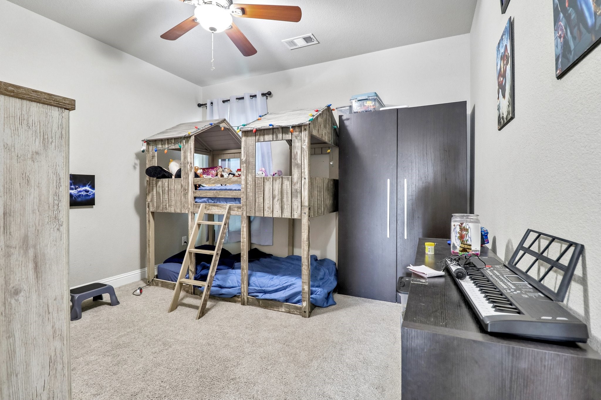 11224 Dusty Trail Court Flower Mound TX 76262