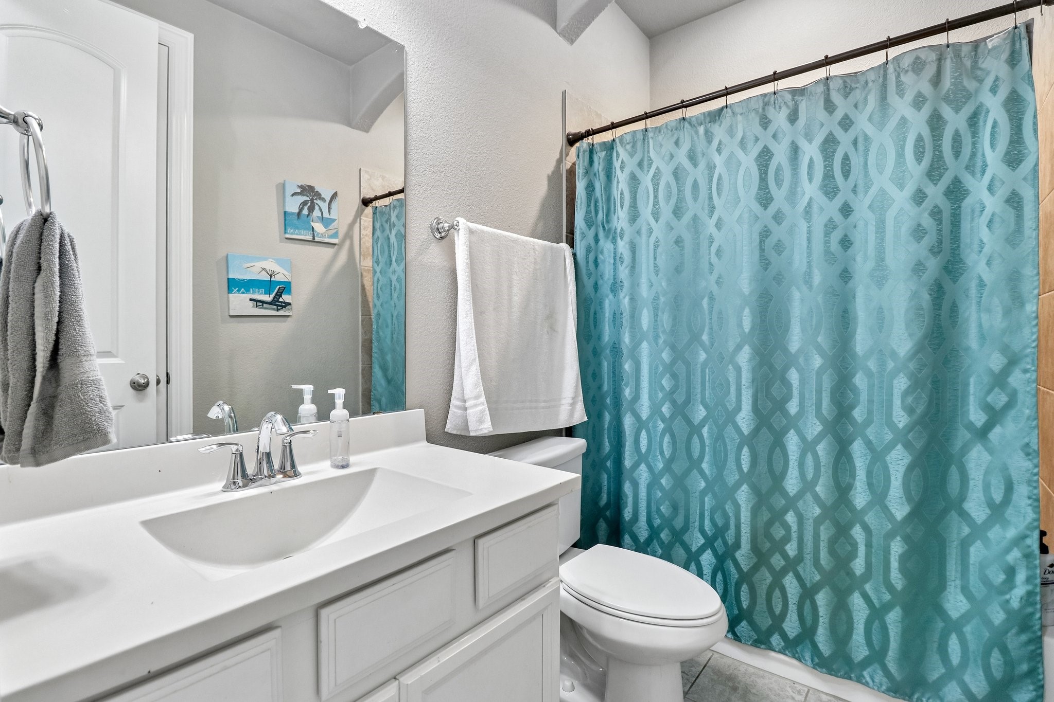 11224 Dusty Trail Court Flower Mound TX 76262