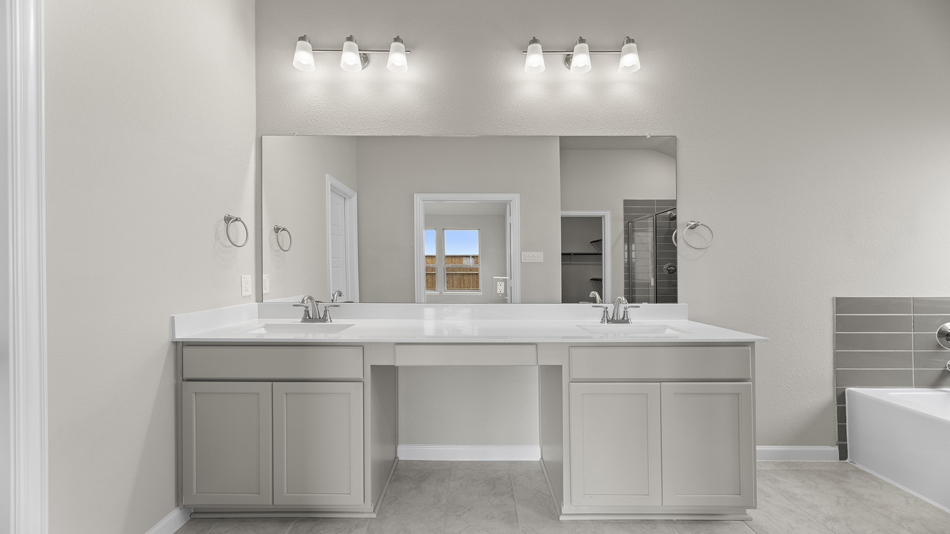 9321 Derry Lane Little Elm TX 76227
