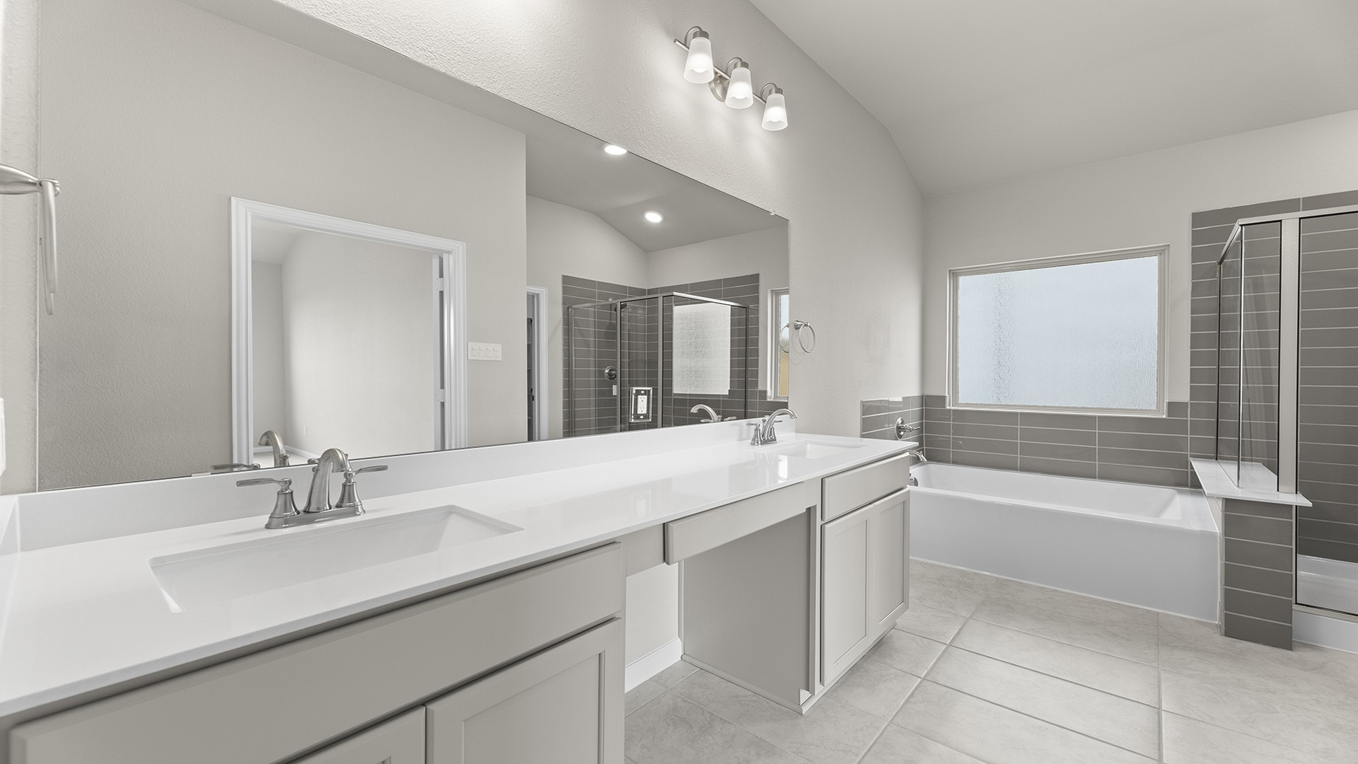 9321 Derry Lane Little Elm TX 76227