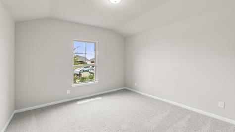 9321 Derry Lane Little Elm TX 76227