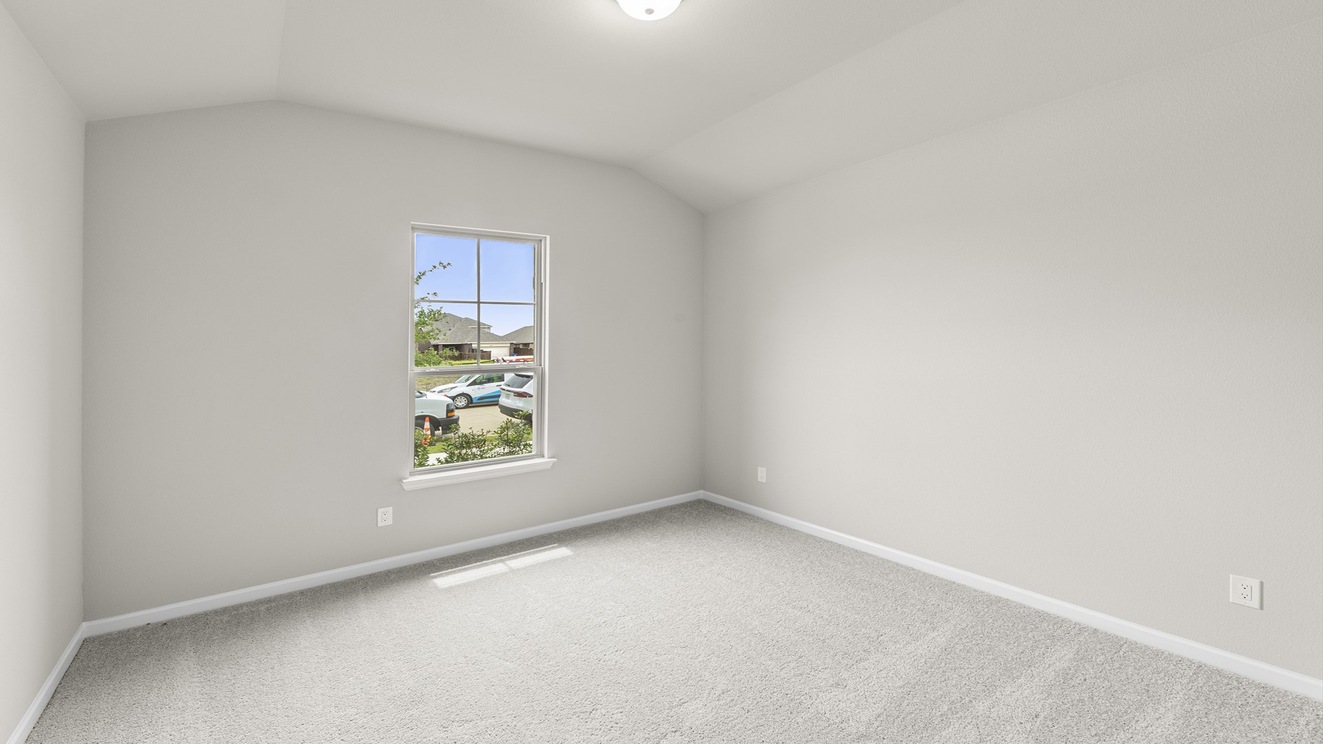 9321 Derry Lane Little Elm TX 76227