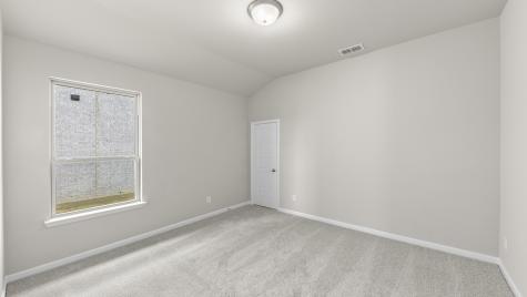 9321 Derry Lane Little Elm TX 76227