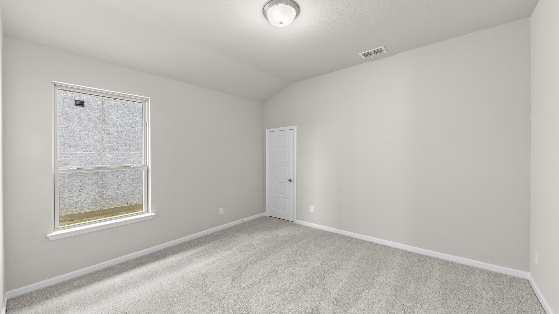 9321 Derry Lane Little Elm TX 76227