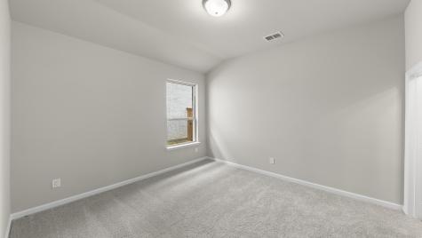 9321 Derry Lane Little Elm TX 76227