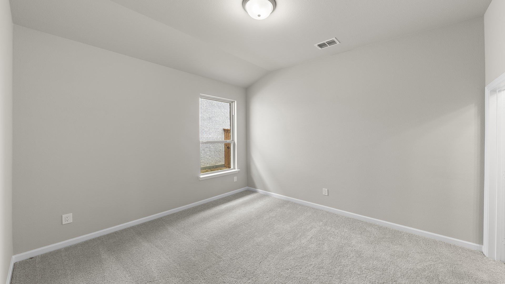 9321 Derry Lane Little Elm TX 76227