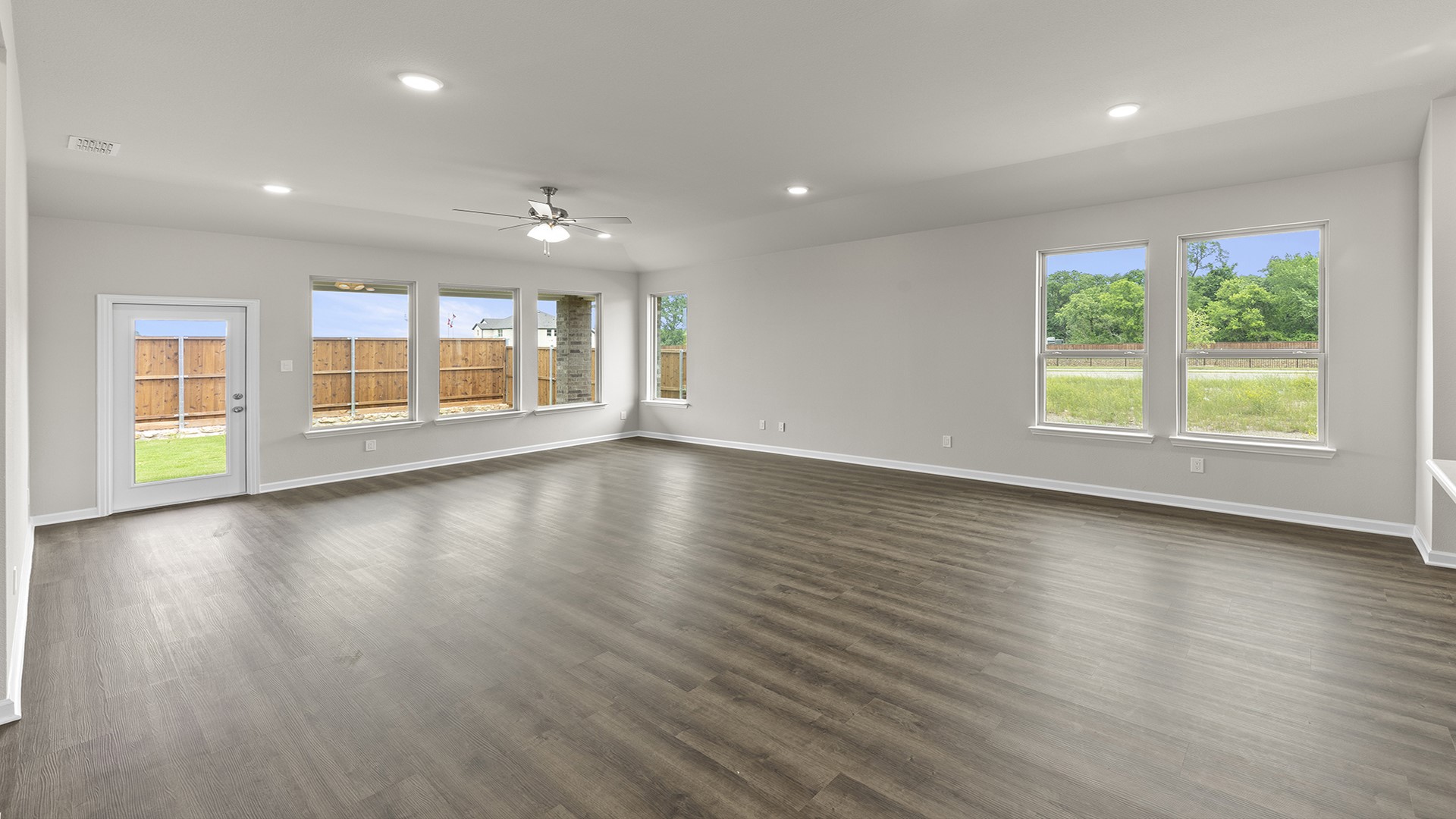 9321 Derry Lane Little Elm TX 76227