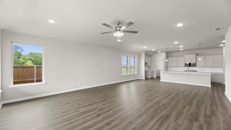 9321 Derry Lane Little Elm TX 76227