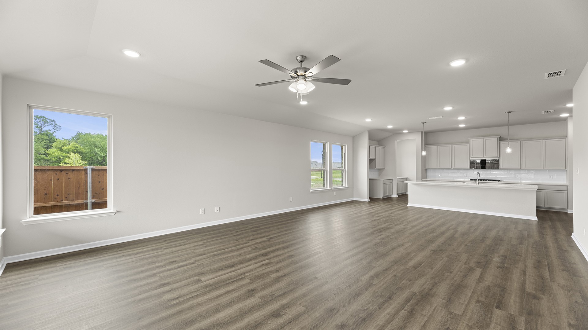 9321 Derry Lane Little Elm TX 76227