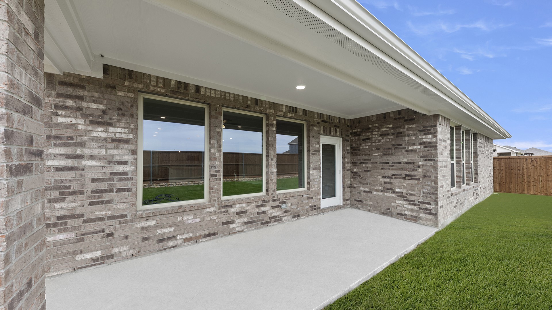 9321 Derry Lane Little Elm TX 76227