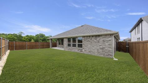 9321 Derry Lane Little Elm TX 76227