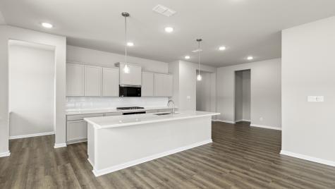 9321 Derry Lane Little Elm TX 76227