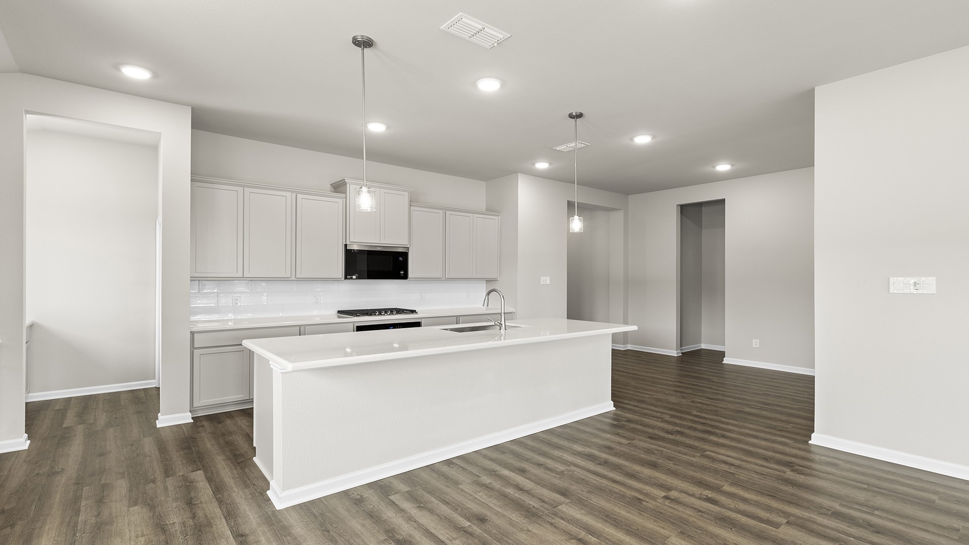 9321 Derry Lane Little Elm TX 76227