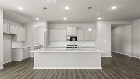 9321 Derry Lane Little Elm TX 76227
