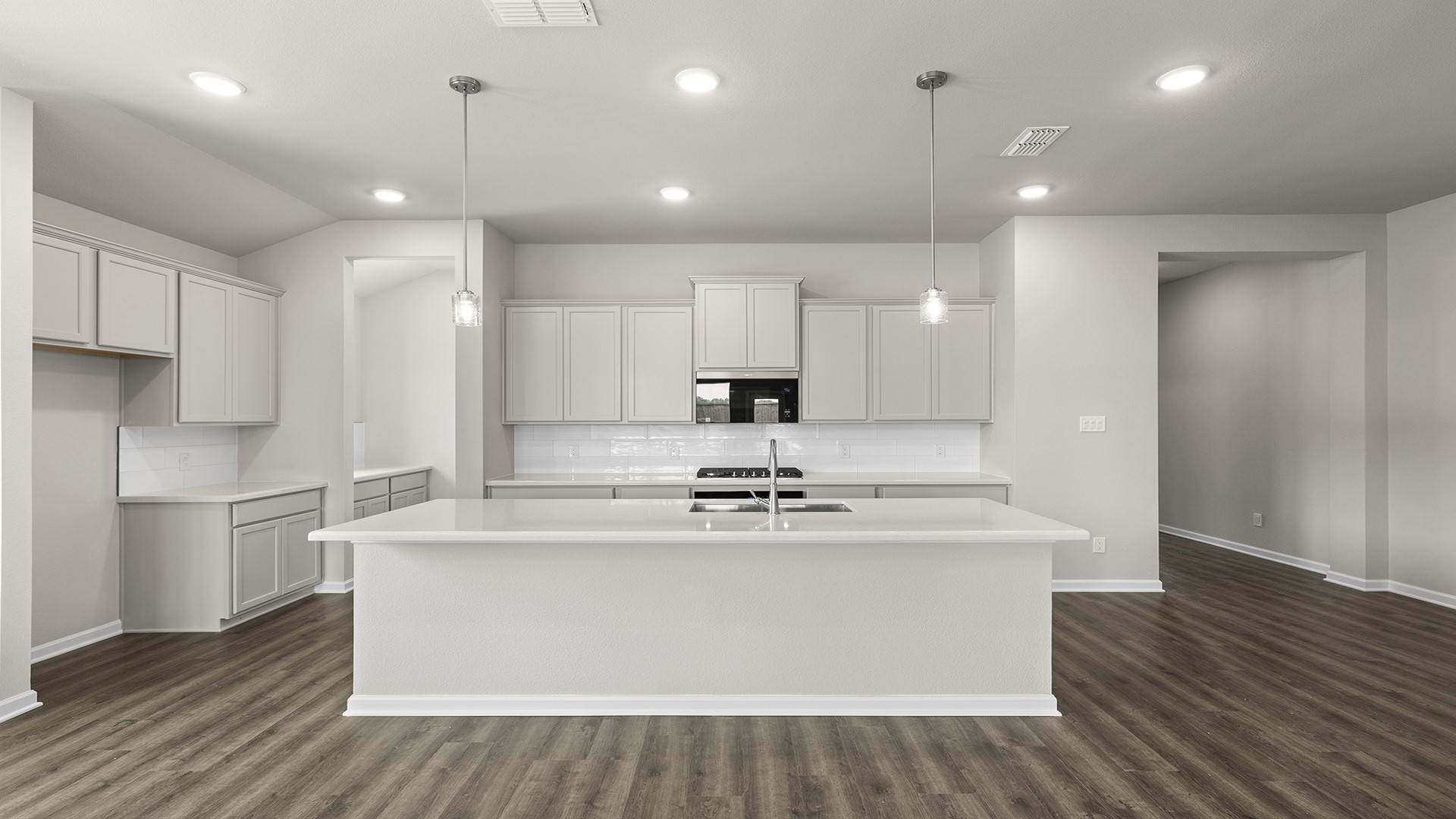 9321 Derry Lane Little Elm TX 76227