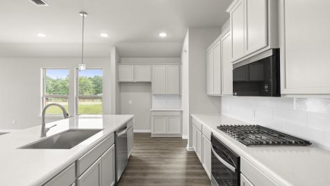 9321 Derry Lane Little Elm TX 76227