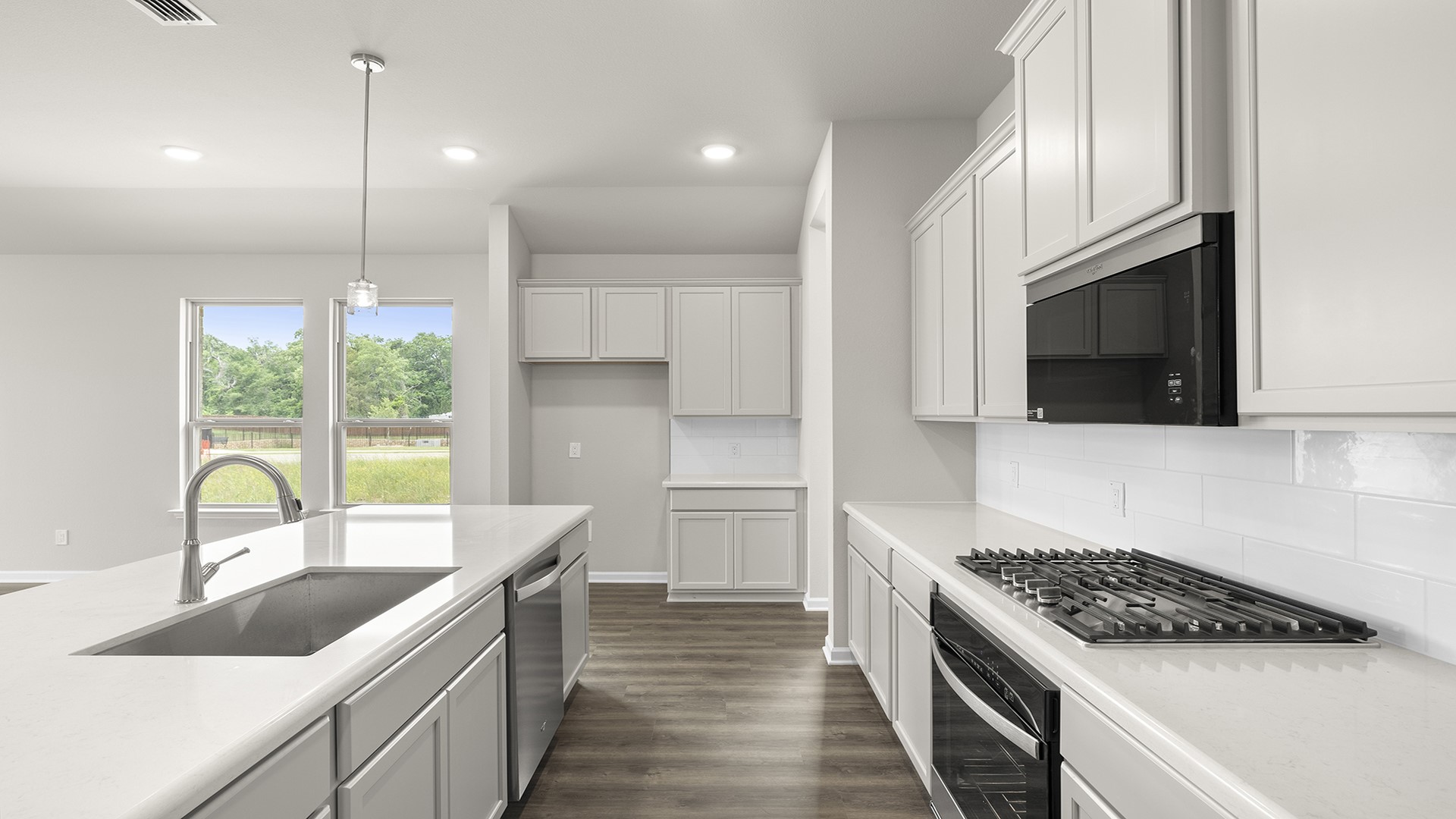 9321 Derry Lane Little Elm TX 76227