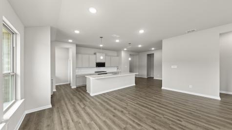 9321 Derry Lane Little Elm TX 76227