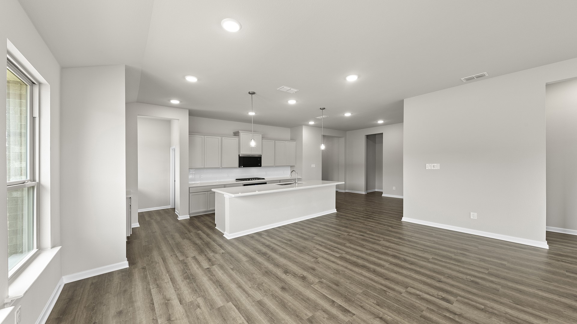 9321 Derry Lane Little Elm TX 76227
