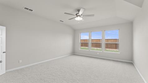 9321 Derry Lane Little Elm TX 76227