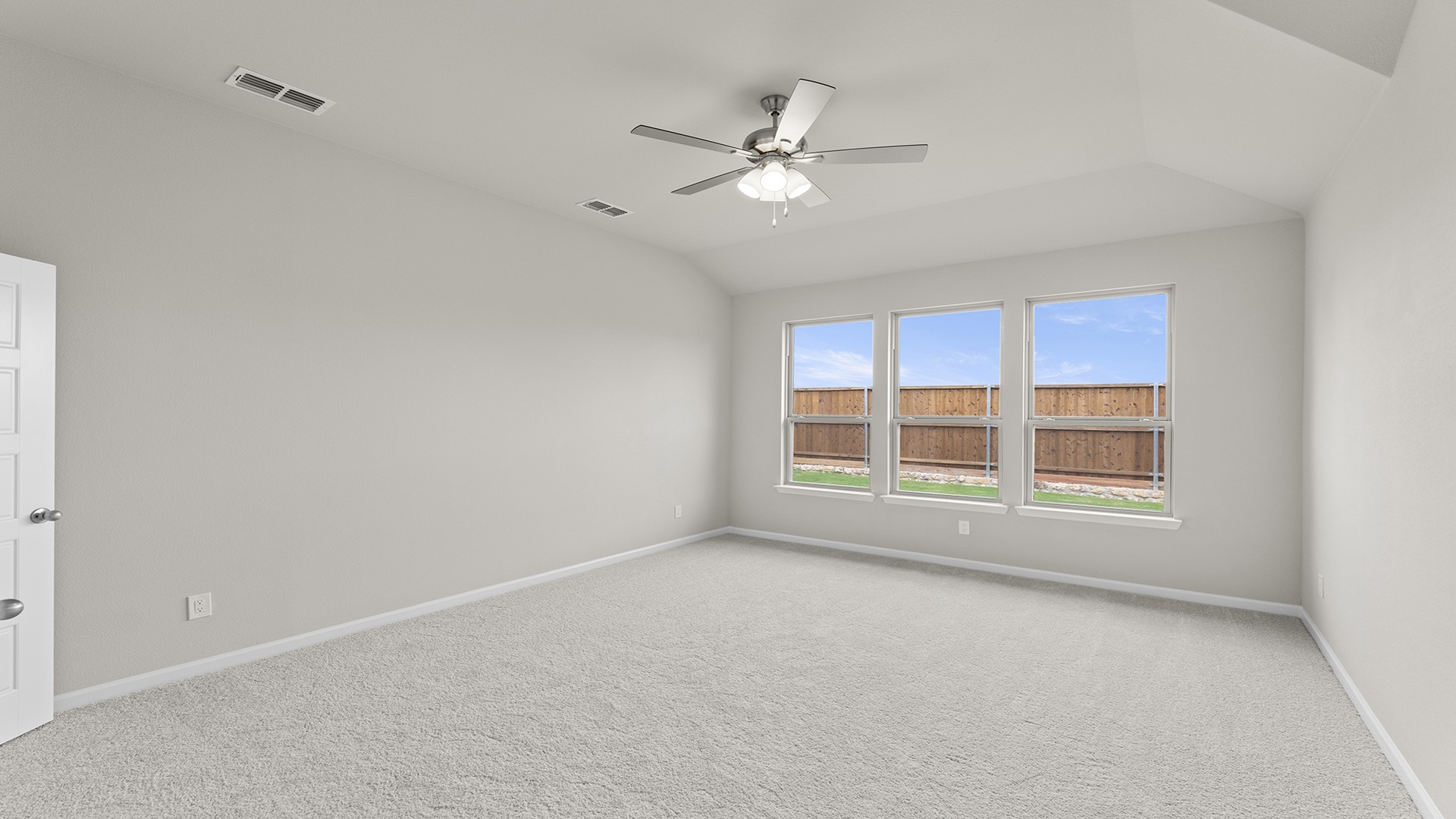 9321 Derry Lane Little Elm TX 76227