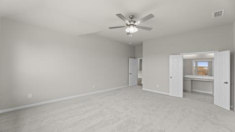 9321 Derry Lane Little Elm TX 76227