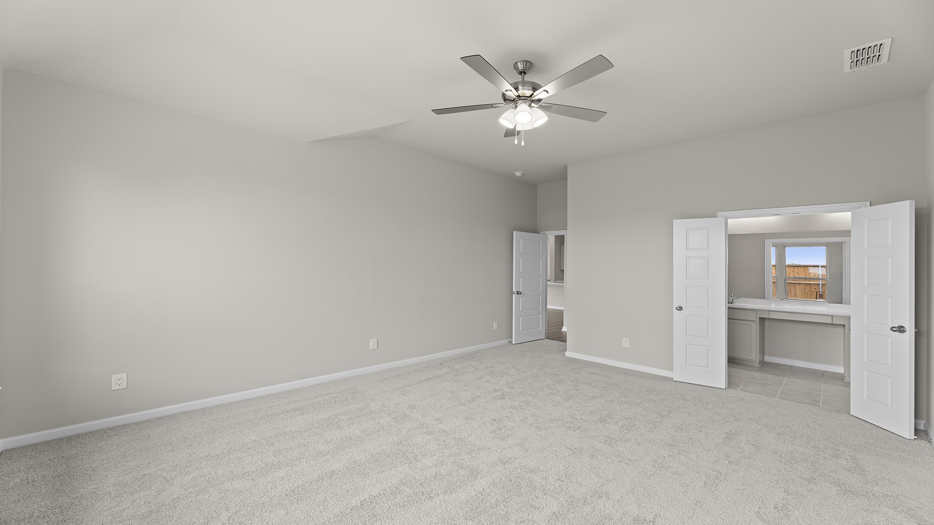 9321 Derry Lane Little Elm TX 76227