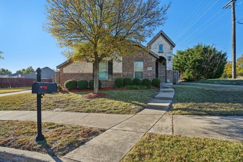 500 Nightinggale Lane Red Oak TX 75154