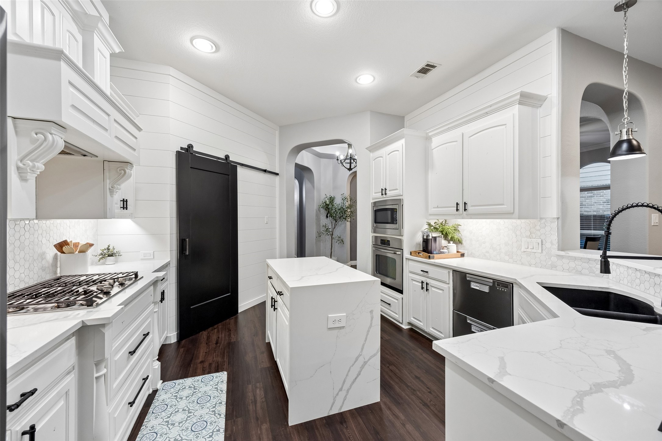 8020 Prentiss Drive Mckinney TX 75071
