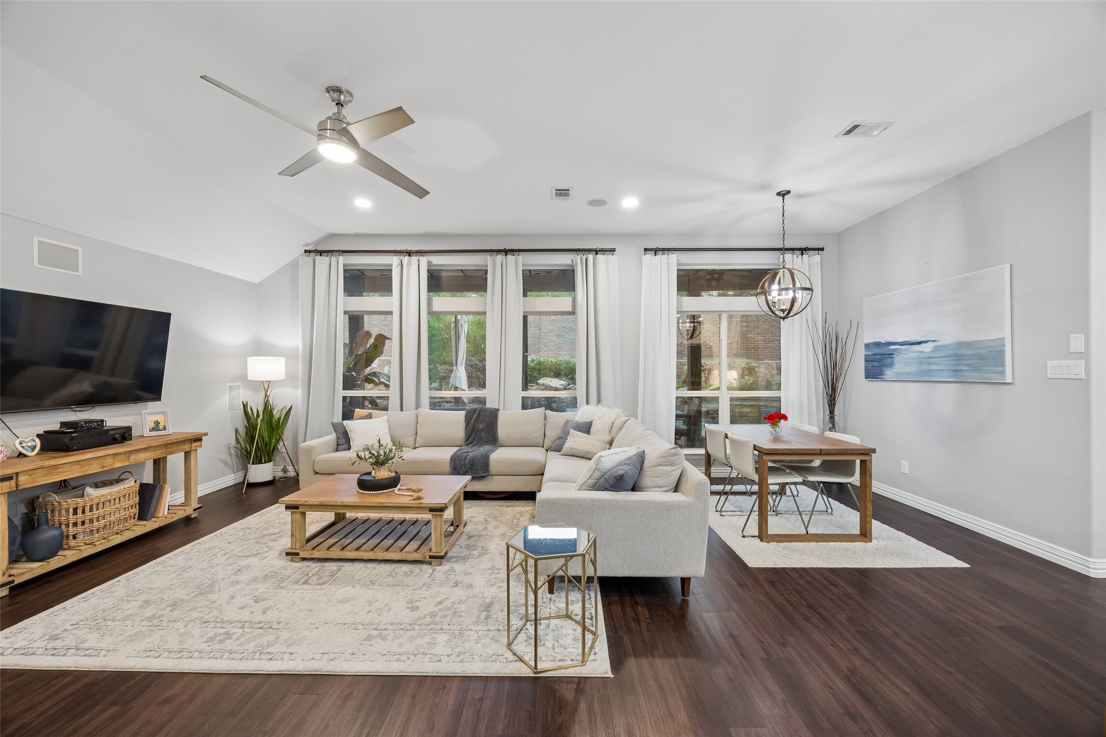 8020 Prentiss Drive Mckinney TX 75071