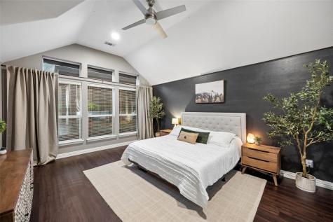 8020 Prentiss Drive Mckinney TX 75071
