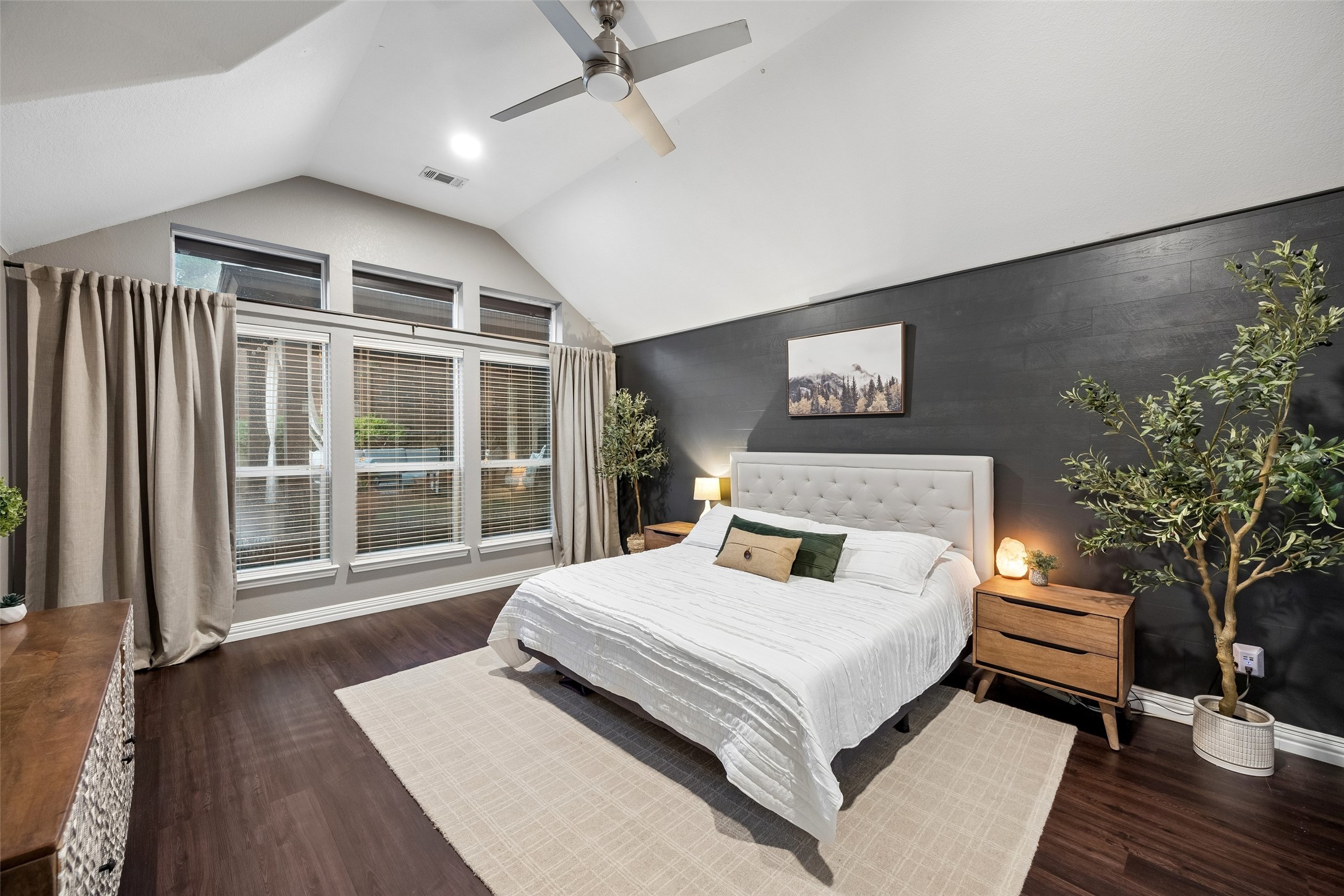 8020 Prentiss Drive Mckinney TX 75071