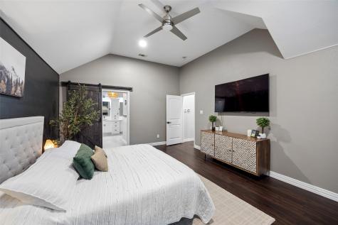 8020 Prentiss Drive Mckinney TX 75071