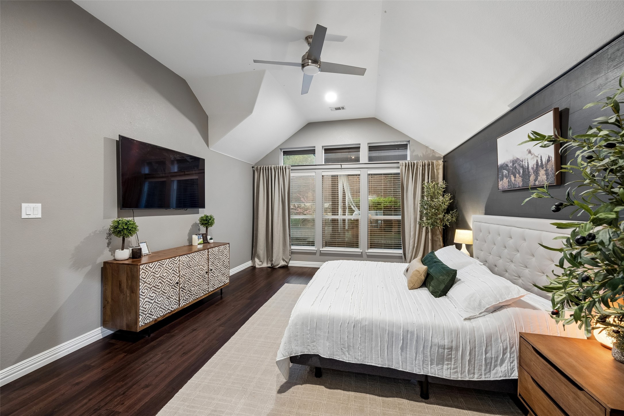 8020 Prentiss Drive Mckinney TX 75071