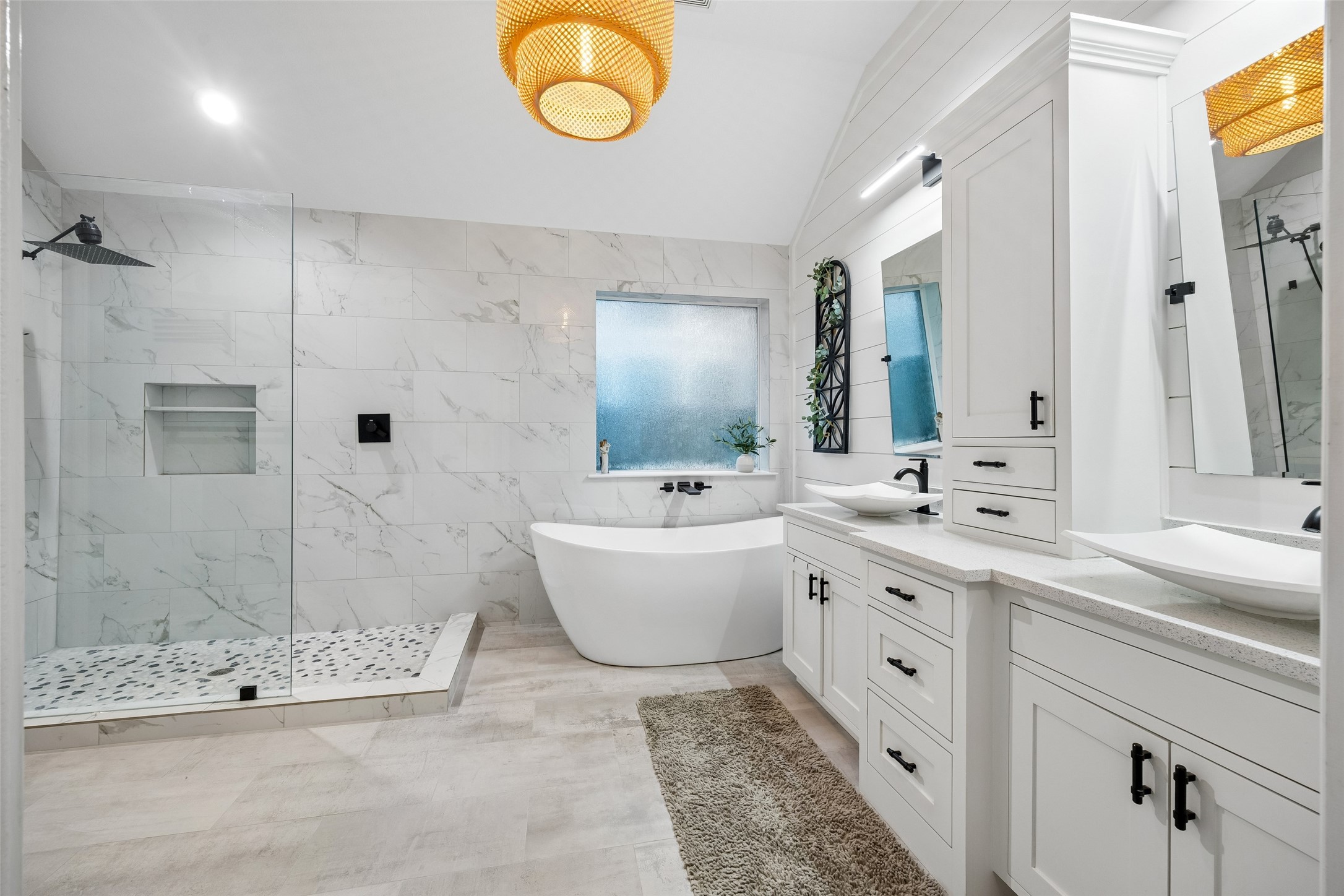 8020 Prentiss Drive Mckinney TX 75071