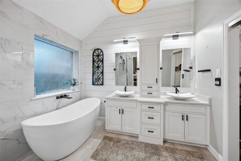 8020 Prentiss Drive Mckinney TX 75071