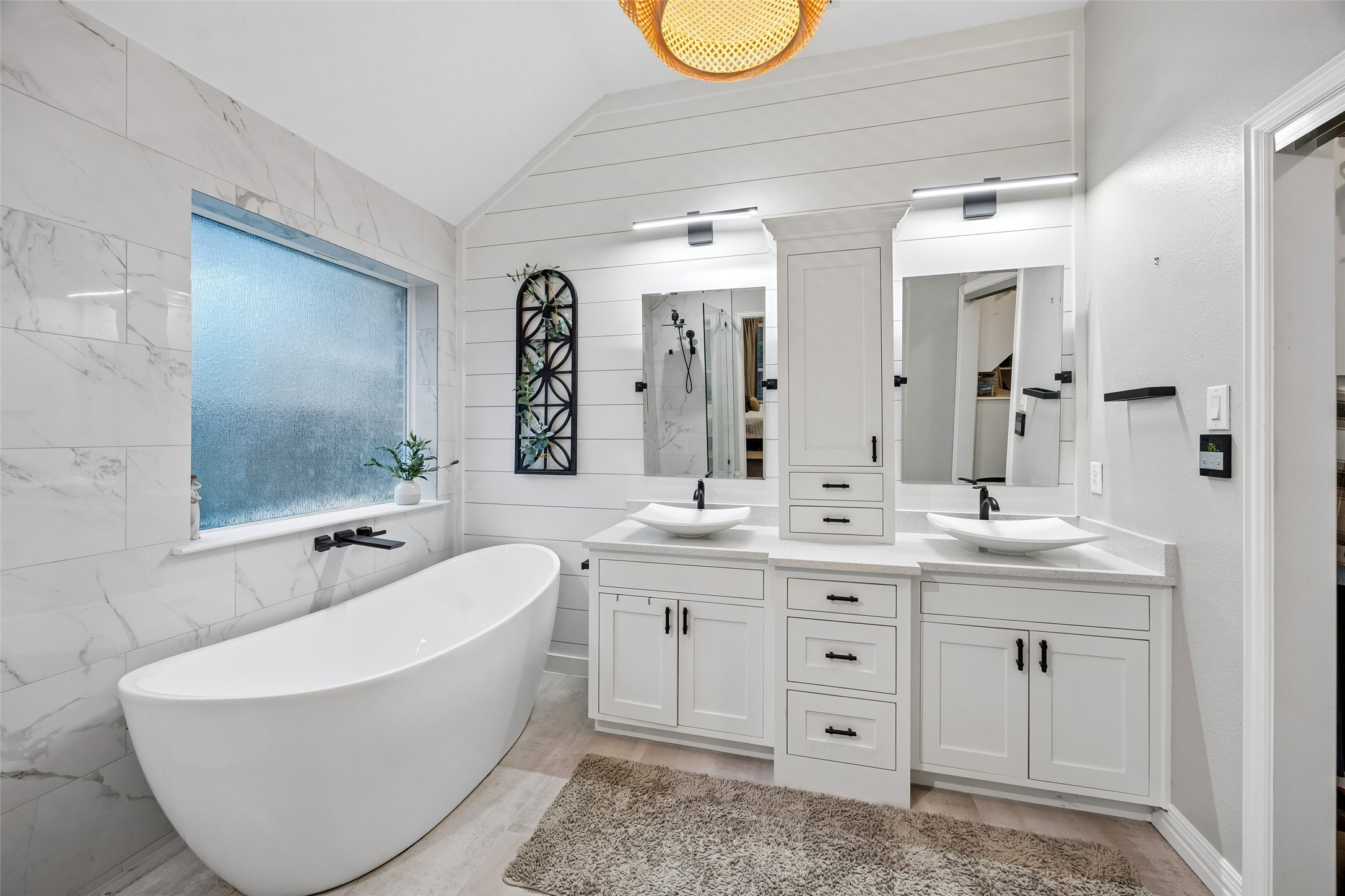 8020 Prentiss Drive Mckinney TX 75071