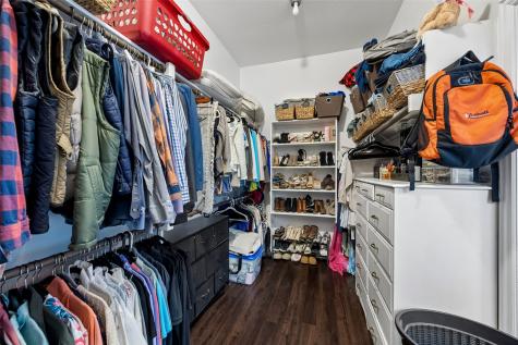 8020 Prentiss Drive Mckinney TX 75071