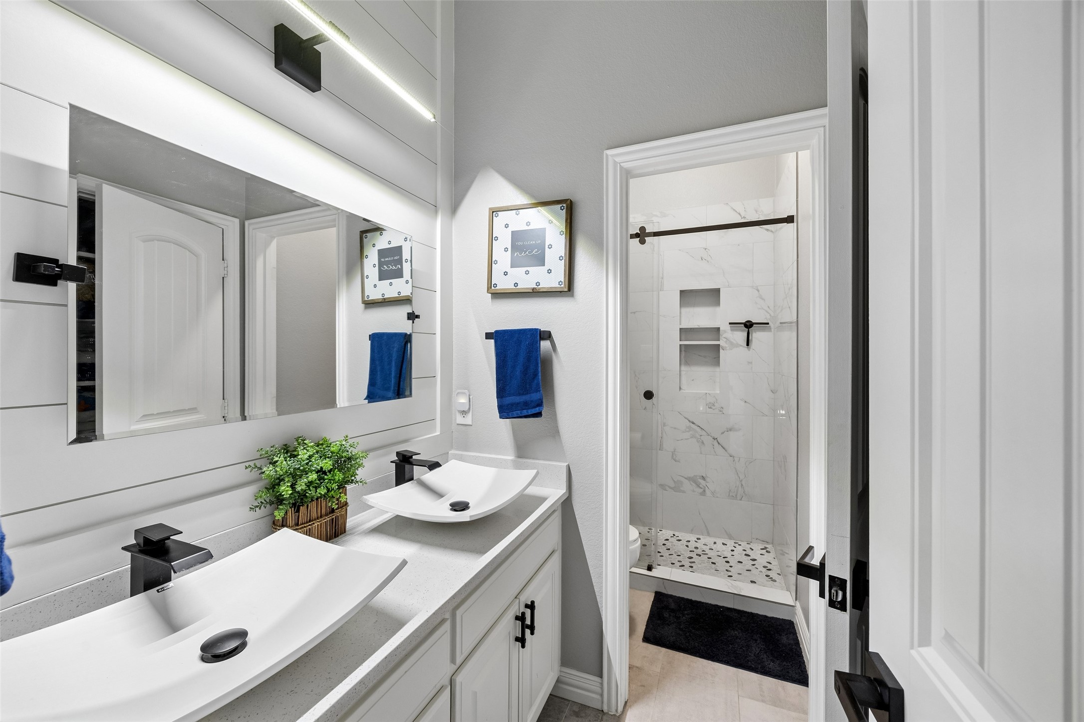 8020 Prentiss Drive Mckinney TX 75071