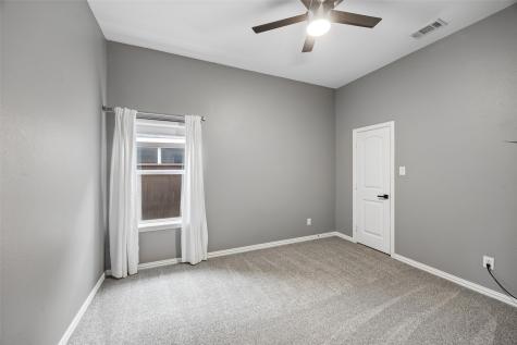 8020 Prentiss Drive Mckinney TX 75071