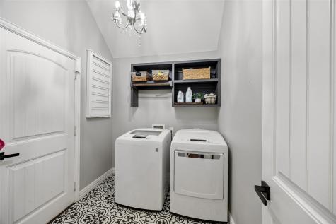 8020 Prentiss Drive Mckinney TX 75071