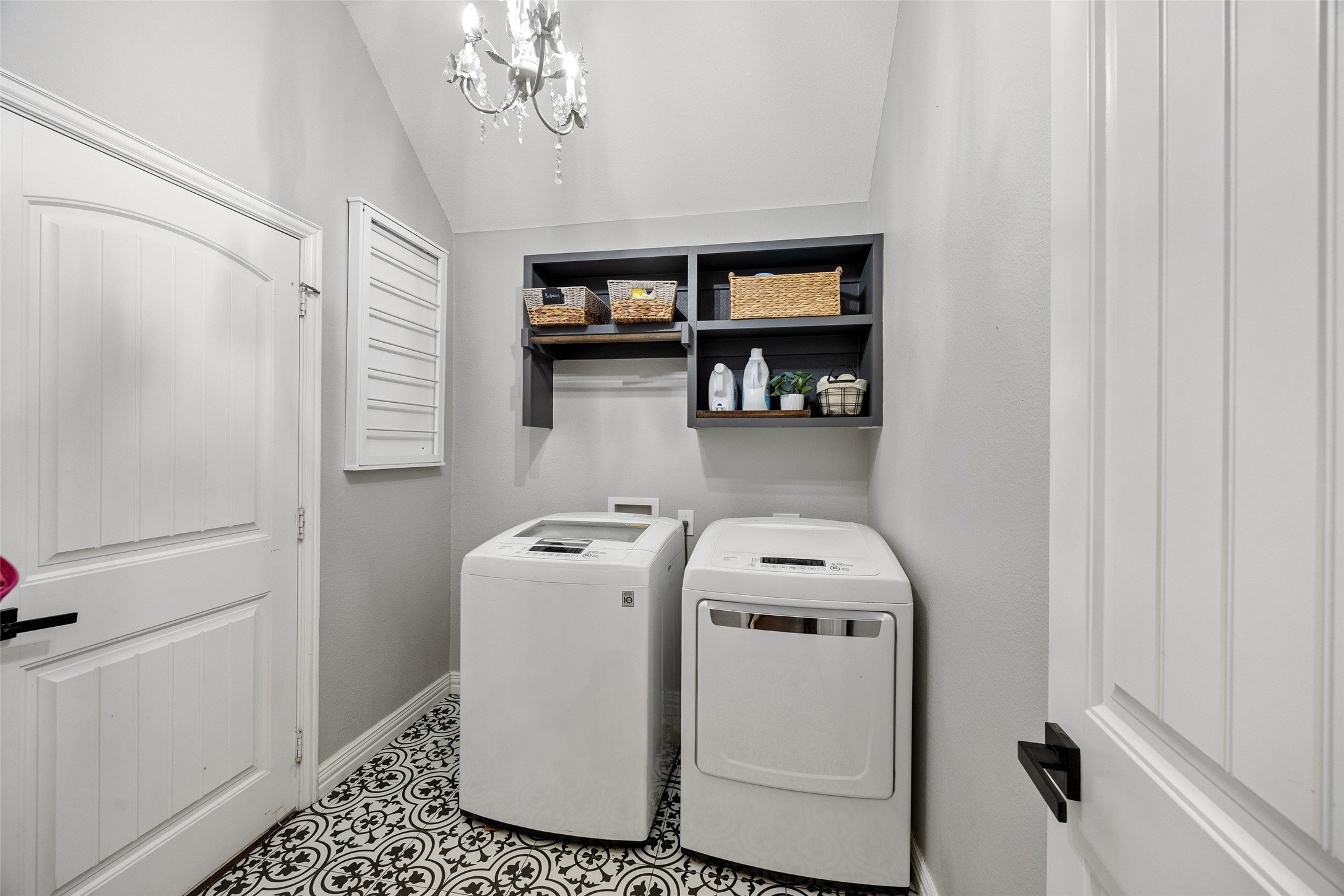 8020 Prentiss Drive Mckinney TX 75071