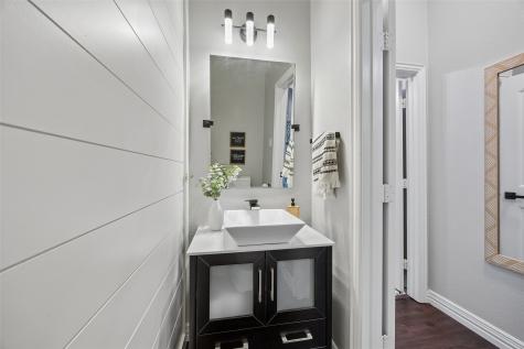 8020 Prentiss Drive Mckinney TX 75071