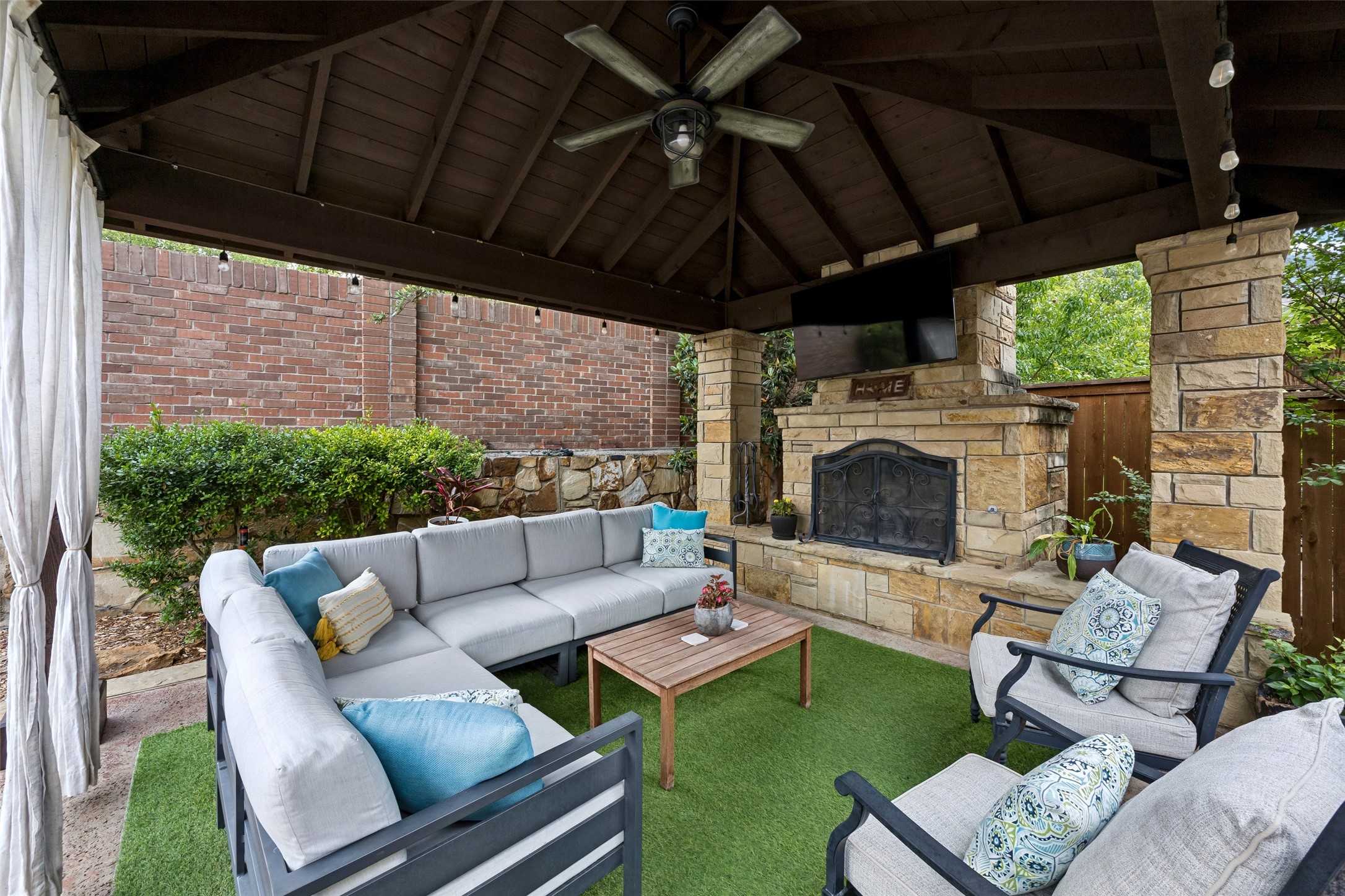 8020 Prentiss Drive Mckinney TX 75071