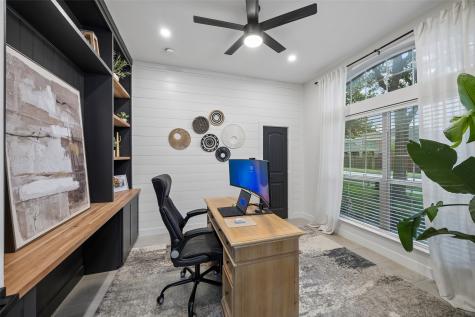 8020 Prentiss Drive Mckinney TX 75071