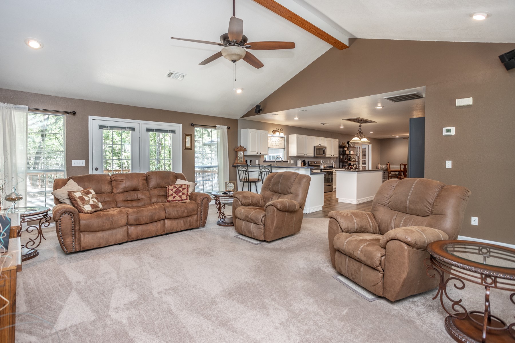 4823 County Road 211 Gainesville TX 76240