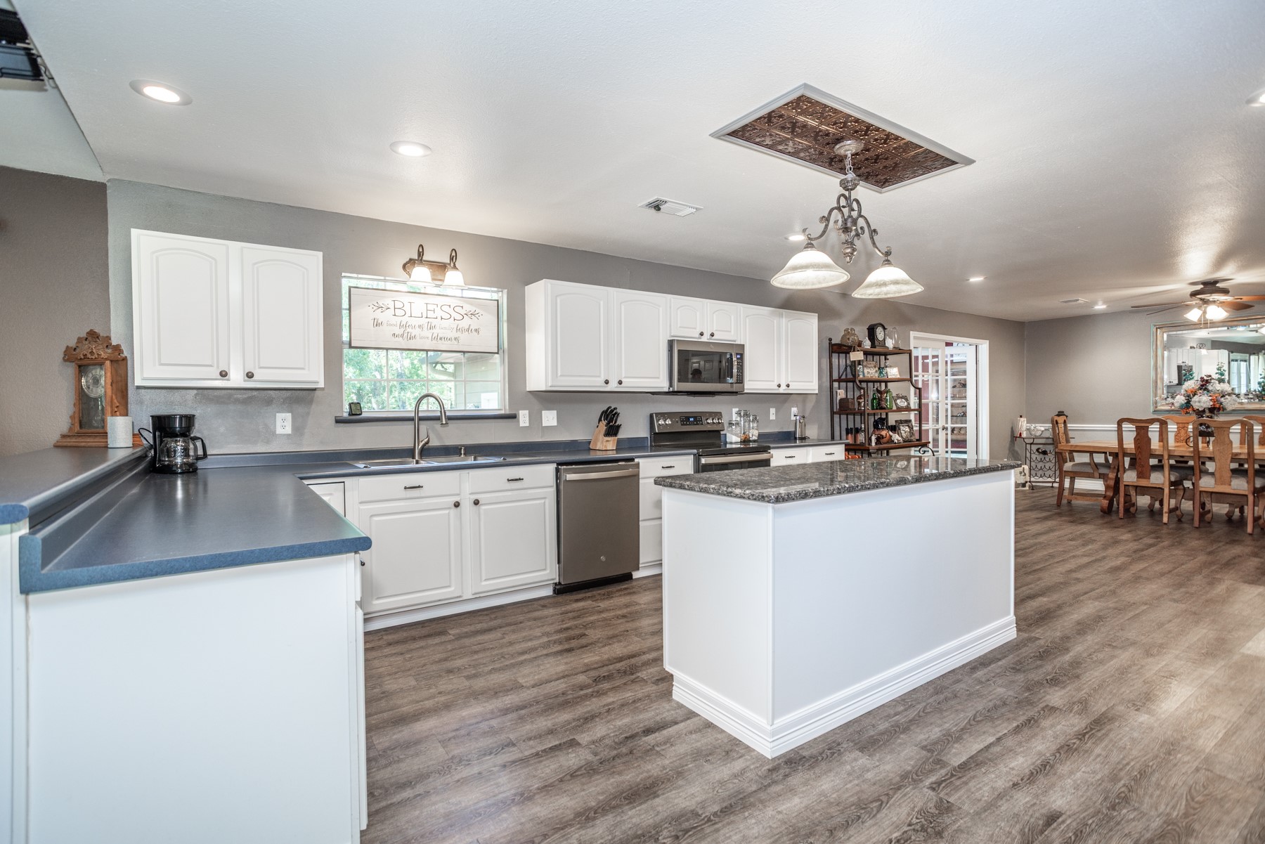 4823 County Road 211 Gainesville TX 76240