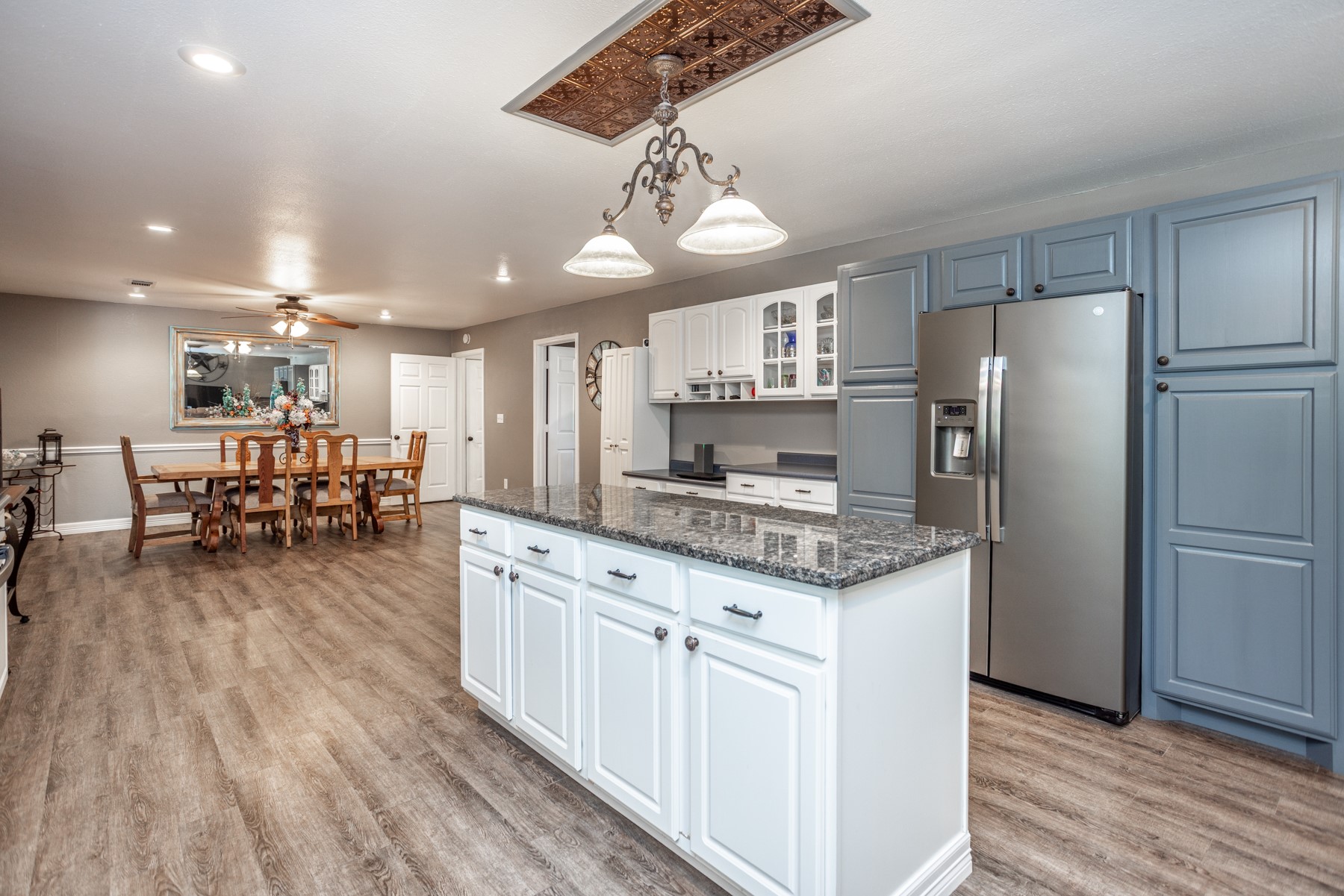 4823 County Road 211 Gainesville TX 76240