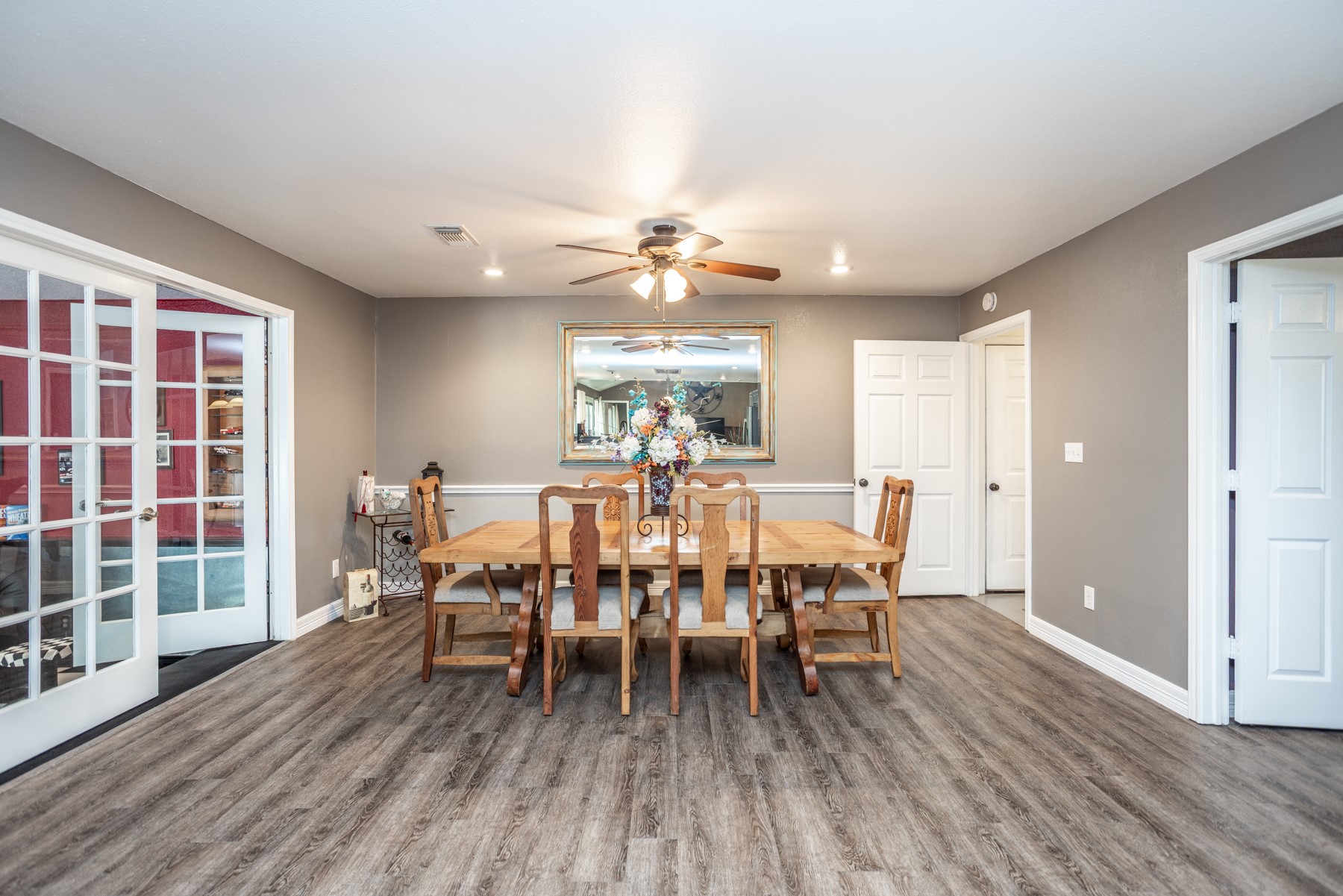4823 County Road 211 Gainesville TX 76240